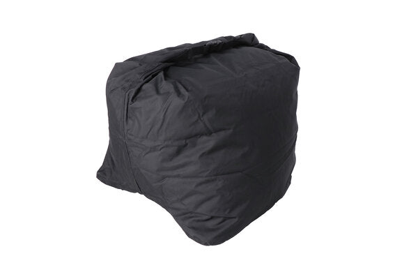 SW Motech Waterproof inner bag. For PRO Rearbag tail bag. | BC.ZUB.00.124.30000