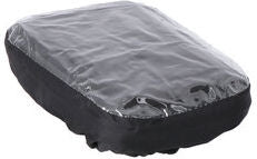 SW Motech Rain cover. As a replacement for PRO Pocket. | BC.ZUB.00.126.30000