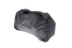 SW Motech Waterproof inner bag. For PRO Travelbag tail bag. | BC.ZUB.00.132.30000
