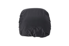 SW Motech Rain cover. Black. For PRO Cosmo backpack. | BC.ZUB.00.136.30000