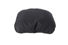 SW Motech Rain cover. Black. For PRO Cosmo backpack. | BC.ZUB.00.136.30000