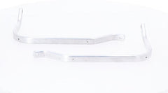 sw_BHG-080-00-NP