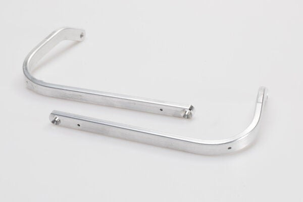 Sw Motech Handguard Mounting Kit. Kawasaki Kle 250/300 Versys-X (17-). | BHG_036_00_NP