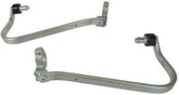 SW-Motech Hand protectors mounting kit. Suzuki DL1000XT V-stream (18). | BHG-070-00-NP