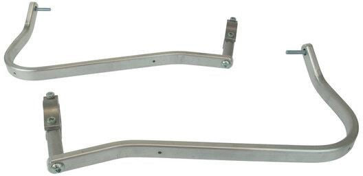 SW-Motech Hand Guard mounting kit. Triumph Tiger 1200 (18). | BHG-071-00-NP