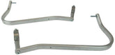 SW-Motech Hand Guard mounting kit. Triumph Tiger 1200 (18). | BHG-071-00-NP