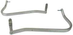 SW-Motech Hand Guard mounting kit. Triumph Tiger 1200 (18). | BHG-071-00-NP