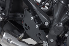 SW Motech Brake cylinder guard | BPS.04.835.10000/B