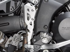 SW Motech Brake cylinder guard | BPS.05.175.10100/S