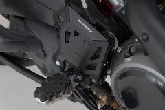 SW Motech Brake cylinder guard | BPS.18.911.10000/B
