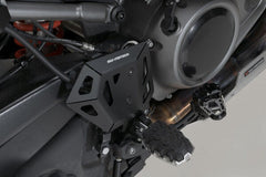 SW Motech Brake cylinder guard | BPS.18.911.10000/B
