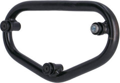 SW Motech SLC side carrier right. B-stock. Honda CMX1100 Rebel (20-). | B.HTA.01.843.11000