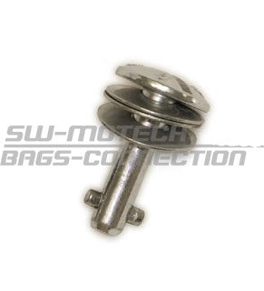 SW Motech QUICK-LOCK replacement part | CAM.00.GPT