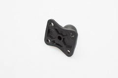 SW Motech 1" ball for GPS mount | CPA.00.424.11400/B