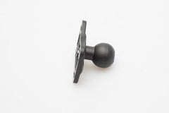 SW Motech 1" ball for GPS mount | CPA.00.424.11400/B