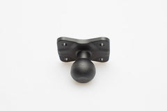 SW Motech 1" ball for GPS mount | CPA.00.424.11400/B