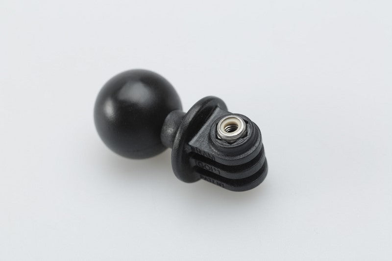SW Motech 1" ball for GoPro camera | CPA.00.424.12400/B