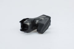 SW Motech Pivoted socket arm | CPA.00.424.18000/B