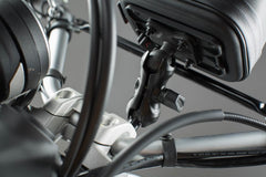 SW Motech Pivoted socket arm | CPA.00.424.18000/B