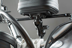 SW Motech Pivoted socket arm | CPA.00.424.18000/B