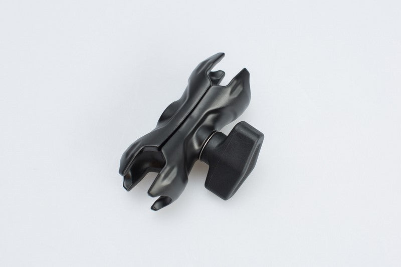 SW Motech Pivoted socket arm | CPA.00.424.18000/B