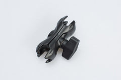 SW Motech Pivoted socket arm | CPA.00.424.18000/B