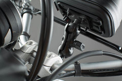 SW Motech Pivoted socket arm | CPA.00.424.19000/B