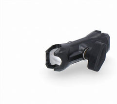 SW Motech Pivoted socket arm | CPA.00.424.19000/B