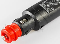 SW Motech Mini USB charge lead | EMA.00.107.10301