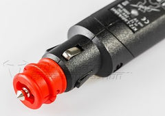 SW Motech Mini USB charge lead | EMA.00.107.10301