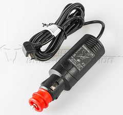 SW Motech Mini USB charge lead | EMA.00.107.10301