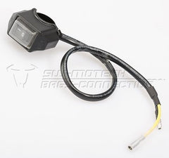 SW Motech Cockpit Switch | EMA.00.107.11900