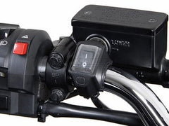 SW Motech Cockpit Switch | EMA.00.107.11900