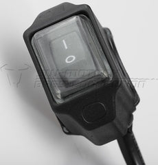 SW Motech Cockpit Switch | EMA.00.107.11900