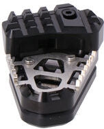 SW Motech Extension for brake pedal | FBE.01.919.10000/B