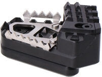 SW Motech Extension for brake pedal | FBE.01.919.10000/B