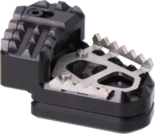 SW Motech Extension for brake pedal | FBE.01.919.10000/B