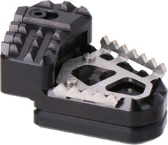 SW Motech Extension for brake pedal | FBE.01.919.10000/B