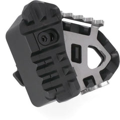SW MOTECH Extension for brake pedal | FBE.01.950.10000/B