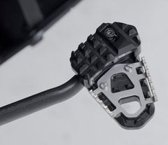 SW Motech Extension for brake pedal | FBE.04.521.10001/B