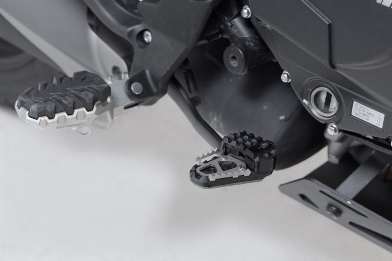 SW Motech Extension for brake pedal | FBE.04.521.10001/B
