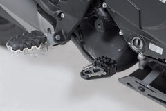 SW Motech Extension for brake pedal | FBE.04.521.10001/B