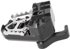 SW Motech Extension for brake pedal | FBE.05.293.10000/B