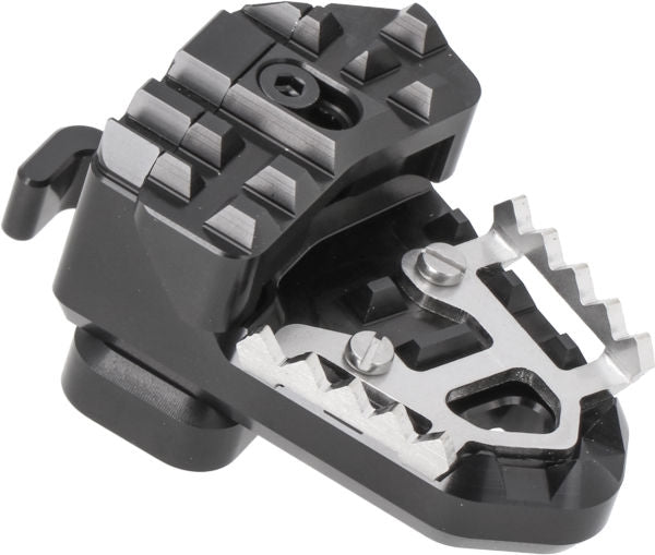 SW Motech Extension for brake pedal | FBE.05.293.10000/B