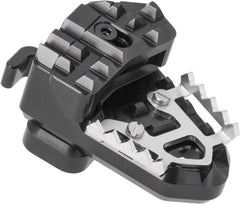 SW Motech Extension for brake pedal | FBE.05.293.10000/B