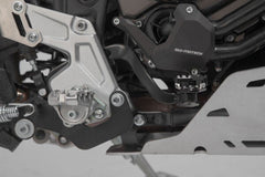 SW MOTECH Extension for brake pedal | FBE.06.799.10000/B