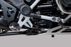 SW MOTECH Extension for brake pedal | FBE.07.781.10000/B