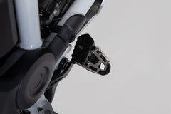 SW MOTECH Extension for brake pedal | FBE.07.781.10000/B
