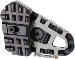SW MOTECH Extension for brake pedal | FBE.07.897.10000/B