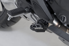SW Motech Extension for brake pedal | FBE.08.844.10000/B
